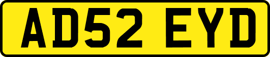 AD52EYD