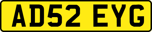 AD52EYG