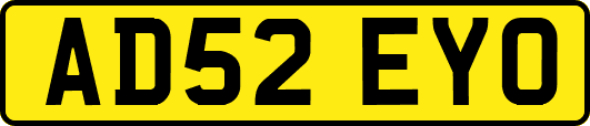 AD52EYO