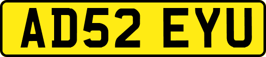 AD52EYU