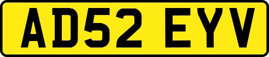 AD52EYV