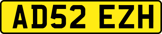 AD52EZH