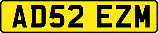 AD52EZM