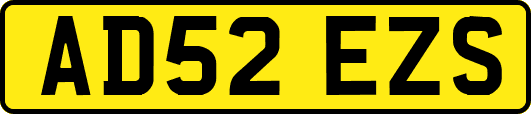 AD52EZS