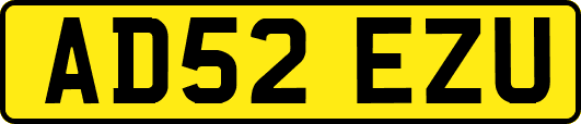 AD52EZU