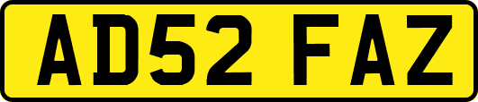 AD52FAZ