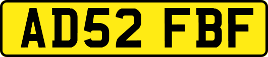 AD52FBF