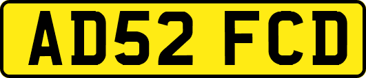 AD52FCD