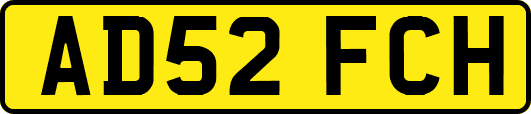 AD52FCH
