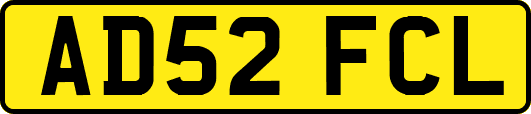 AD52FCL