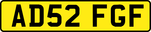 AD52FGF