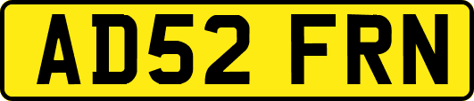 AD52FRN