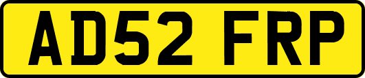 AD52FRP