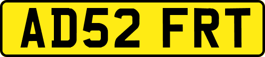 AD52FRT