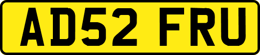 AD52FRU