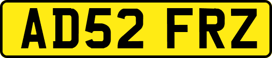 AD52FRZ
