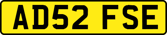AD52FSE