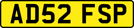 AD52FSP
