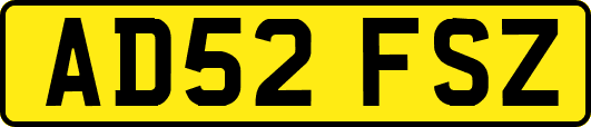 AD52FSZ