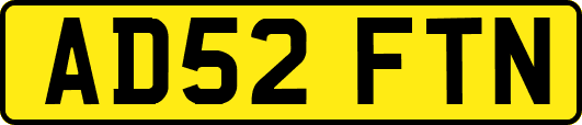 AD52FTN