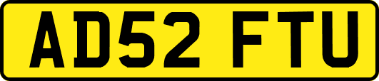 AD52FTU