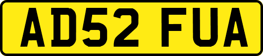 AD52FUA