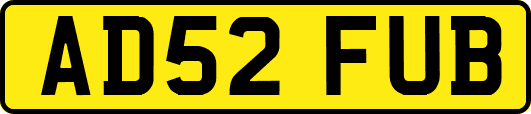 AD52FUB
