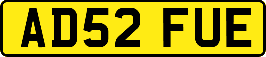 AD52FUE