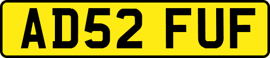 AD52FUF