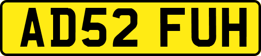 AD52FUH