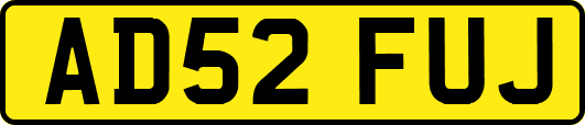 AD52FUJ
