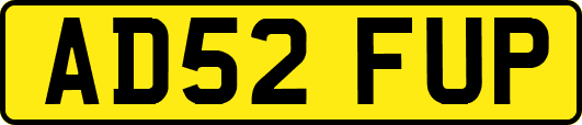 AD52FUP
