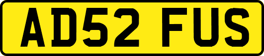 AD52FUS