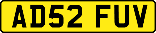 AD52FUV