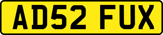 AD52FUX