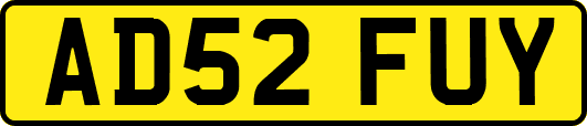 AD52FUY