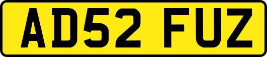 AD52FUZ