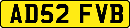 AD52FVB