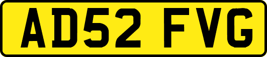 AD52FVG