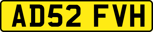 AD52FVH