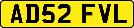 AD52FVL