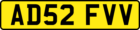 AD52FVV