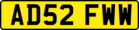AD52FWW