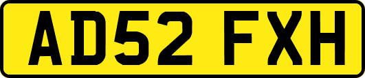 AD52FXH