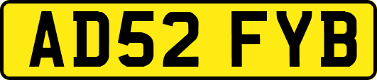 AD52FYB