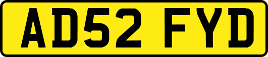 AD52FYD