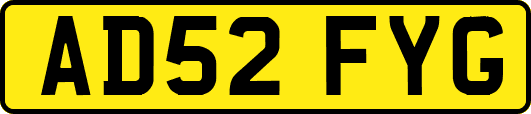 AD52FYG