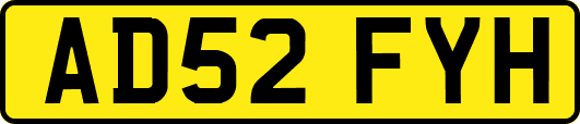 AD52FYH