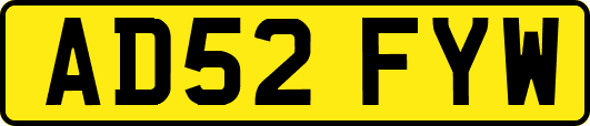 AD52FYW