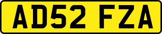 AD52FZA
